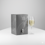 prosecco bag in box - domus vini